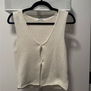 Rumored Price Street Top